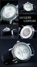 Jacques Cantani JC670
