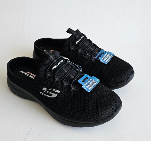 Skechers summits swift step - summits,