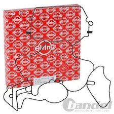 ELRING DICHTUNG, GEHÄUSEDECKEL (KURBELGEHÄUSE) für AUDI A4 A5 A6 A7 A8 Q5 Q7