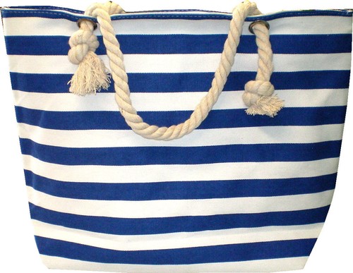 Strandtasche groß tasche - groß,
