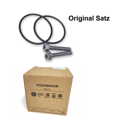 Original allrad - original,