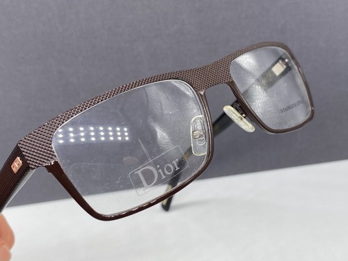 Dior brille herren damen - herren,