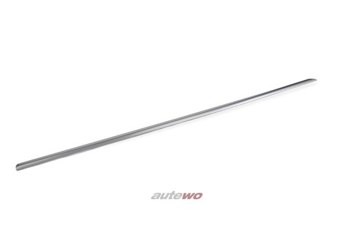 8h0853284 neu audi rs4 - 8h0853284, a4/s4/rs4
