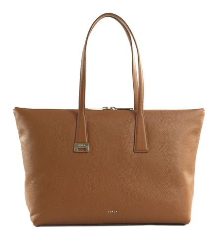 Furla olivia tote - furla, l