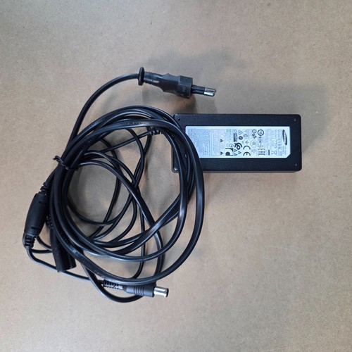Original samsung netzteil 25w - samsung,