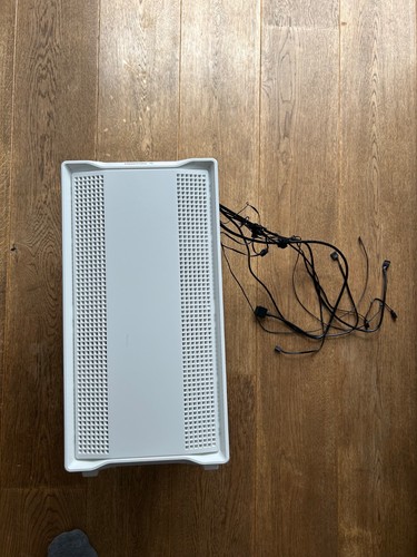 Deepcool cc360 argb - cc360,