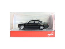 Herpa 431200 BMW Alpina B12
