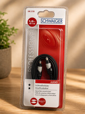 Schwaiger lwl2150 - schwaiger,