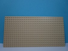 LEGO ®  beige / tan
