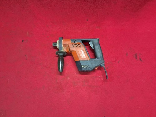 Hilti bohrhammer - hilti, te