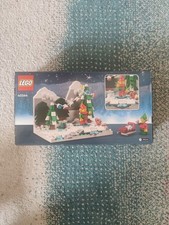 LEGO 40564