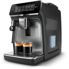 Philips Kaffeevollautomat