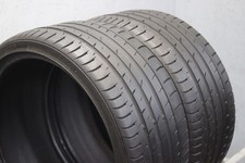 2x Continental SportContact 7 265/30 ZR20 (94Y) XL, 6mm, nr 23108