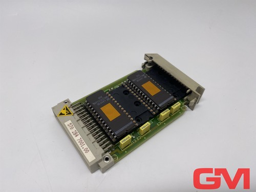 Siemens software modul - software, 2