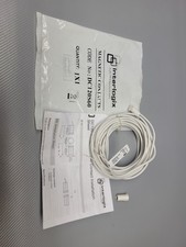 Aritech Einbaumagnetkontakt Nr. DC120 S60