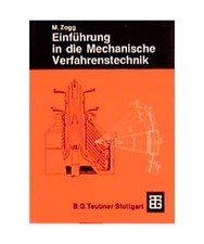 Einführung in die Mechanische