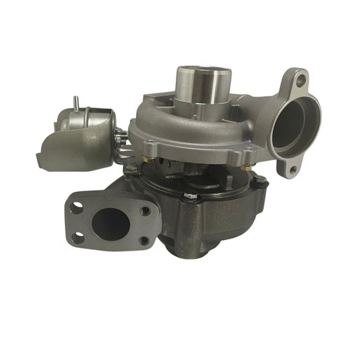 Turbolader for ford - turbolader,