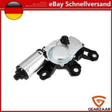 HECKWISCHERMOTOR WISCHERMOTOR