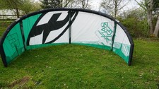 Kite F-One Bandit 7th Edition
