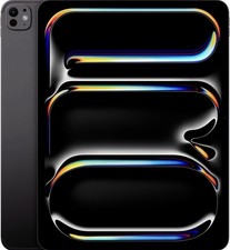 Apple iPad Pro 13 M5 2025