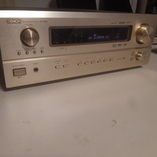 Denon avr 3803 av surround - denon,
