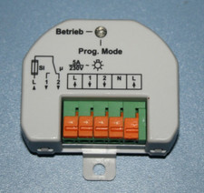 ELV FS20 WS1 Wechselschalter