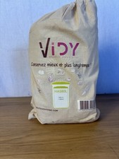 VIDY VIDY - PACKUNG 2