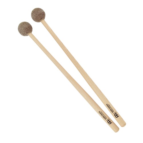 Meinl percussion mallet mpm2 - meinl,