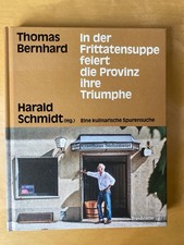 Harald Schmidt (Hrsg.). Thomas
