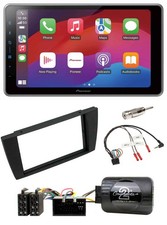 Pioneer Lenkrad USB DAB