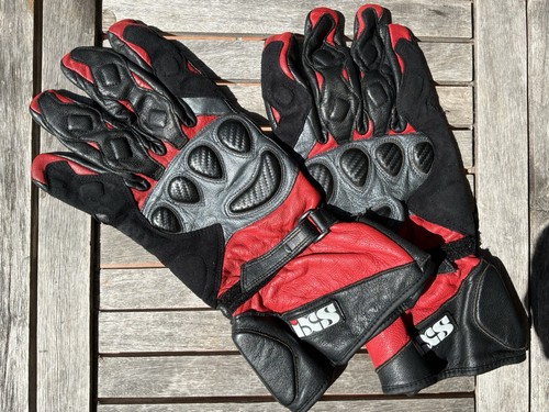 Orig ixs motorrad - orig.,