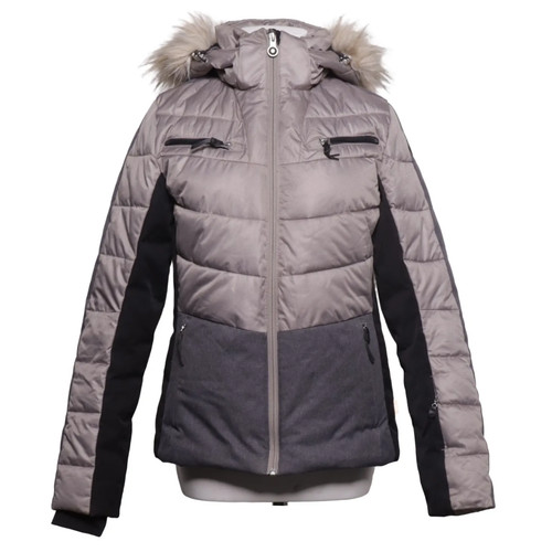 Icepeak skijacke damen - icepeak,,