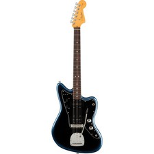 Fender American Professional