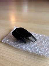 original Olympus Aufsteckblitz