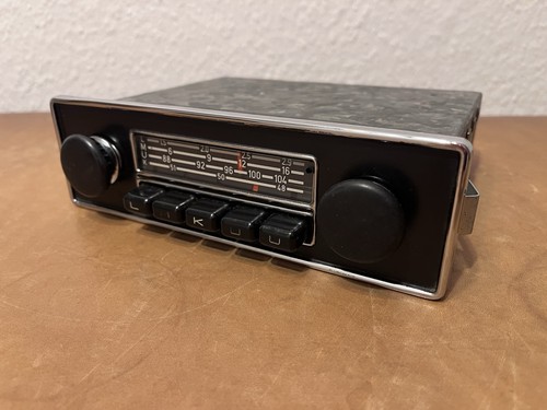 Blaupunkt ingolstadt - blaupunkt,