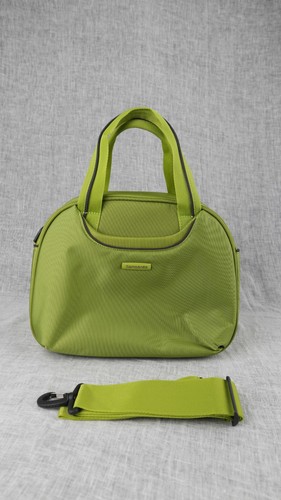 Samsonite beautybag - samsonite,