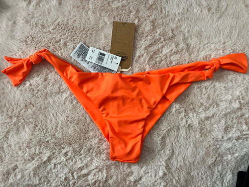 Billabong damen - billabong,
