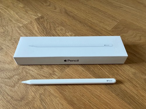 Apple pencil eingabestift - pencil,