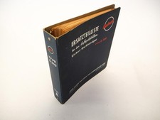 Eicher G200 Geräteträger
