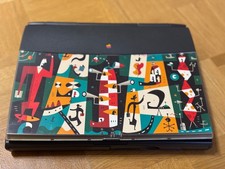 Apple PowerBook 1400cs mit