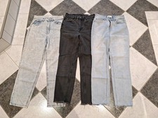 3er Set Jeanshosen Gr 36