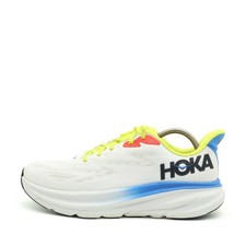 Hoka One Herren Clifton 9