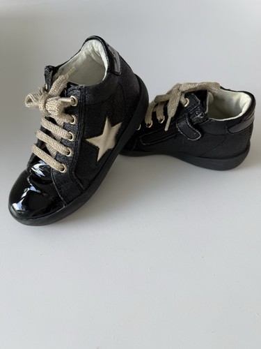 Kinderschuhe naturino größe - naturino,
