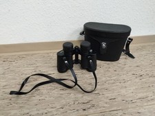 Fernglas ASAHI Pentax 8x30