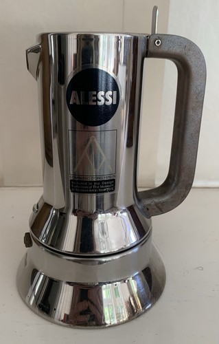 Alessi 9090 herdplatte - alessi, 9090/3
