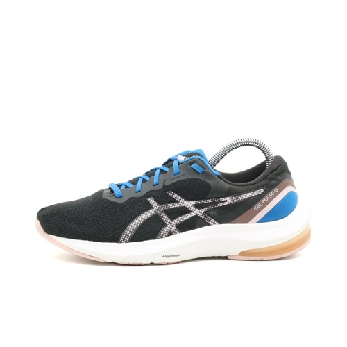 Asics damen gel - damen, gel-pulse