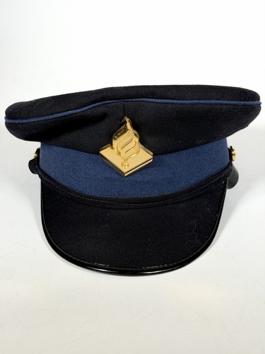 Belgischer polizist - belgischer,