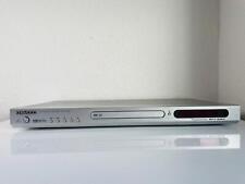 Kenwood DVF-3080 DVD Player DVF 3080 silber defekt