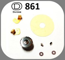 LACO Electric Sortiment