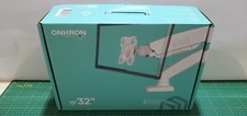 Onkron monitorhalterung g80 - onkron,